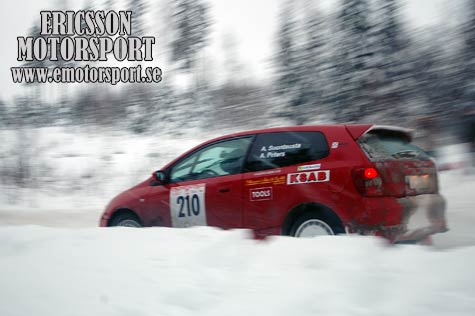 © www.emotorsport.se