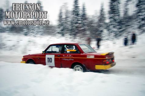 © www.emotorsport.se