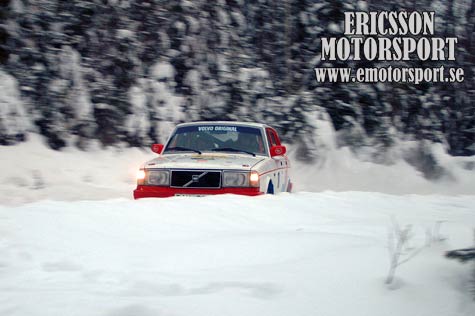 © www.emotorsport.se