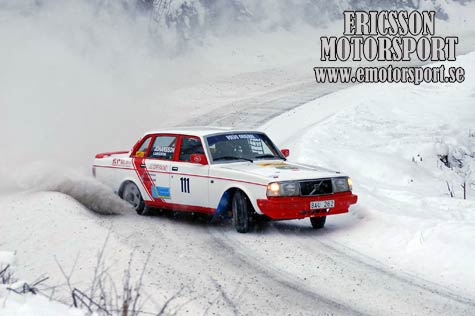 © www.emotorsport.se