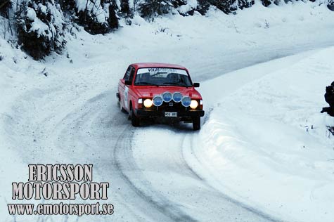 © www.emotorsport.se