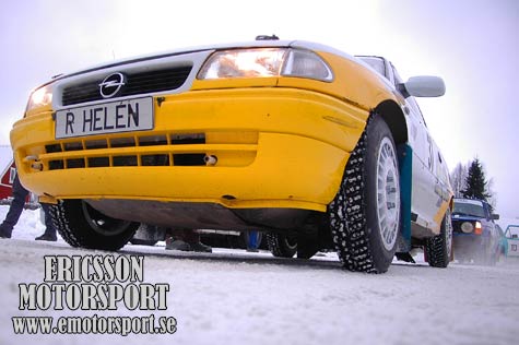 © www.emotorsport.se