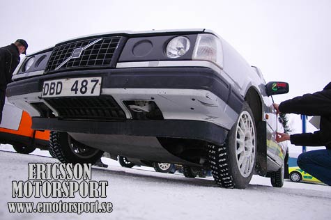 © www.emotorsport.se