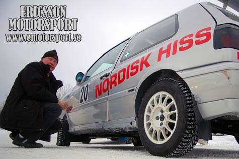 © www.emotorsport.se