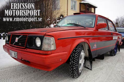 © www.emotorsport.se