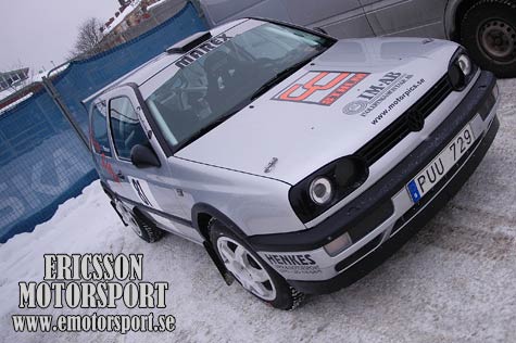 © www.emotorsport.se