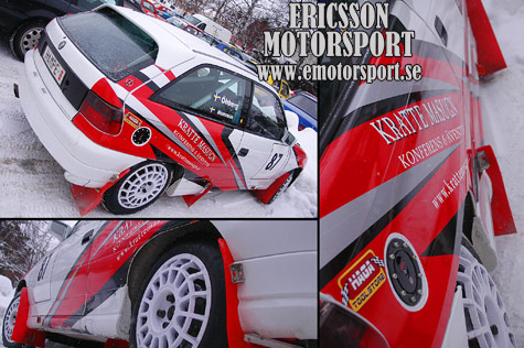 © www.emotorsport.se