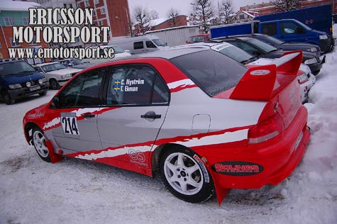 © www.emotorsport.se