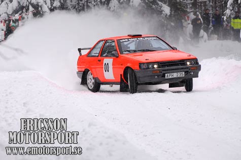 © www.emotorsport.se