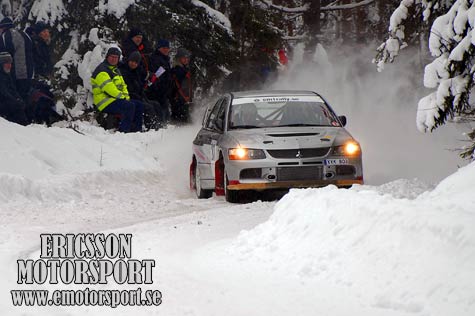 © www.emotorsport.se