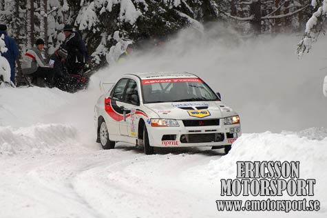 © www.emotorsport.se