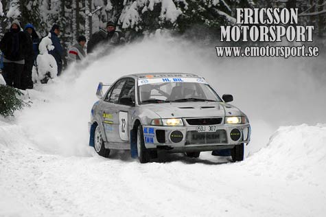 © www.emotorsport.se