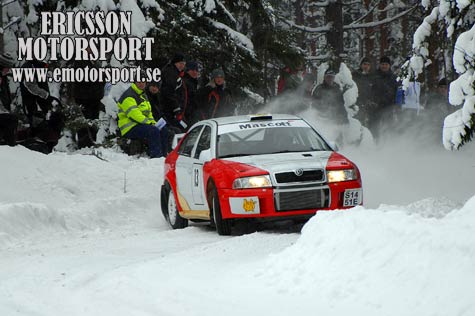 © www.emotorsport.se