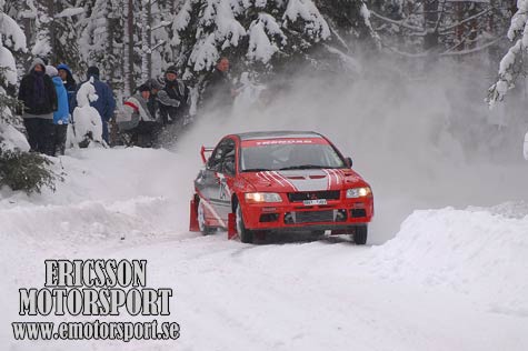 © www.emotorsport.se