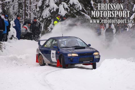 © www.emotorsport.se