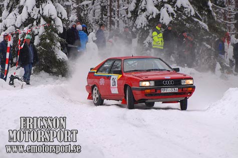 © www.emotorsport.se