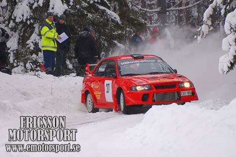 © www.emotorsport.se