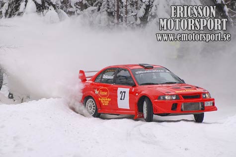 © www.emotorsport.se