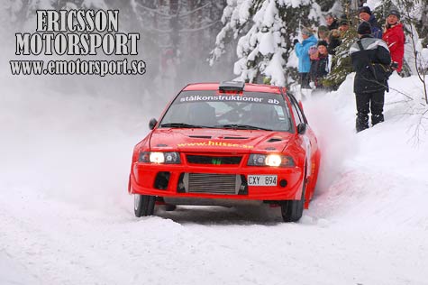 © www.emotorsport.se