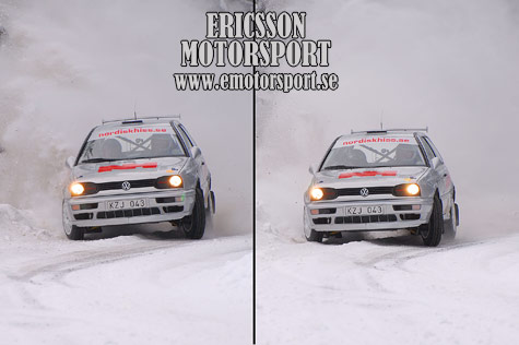 © www.emotorsport.se