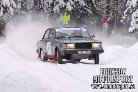 © www.emotorsport.se