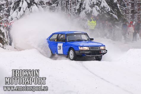 © www.emotorsport.se