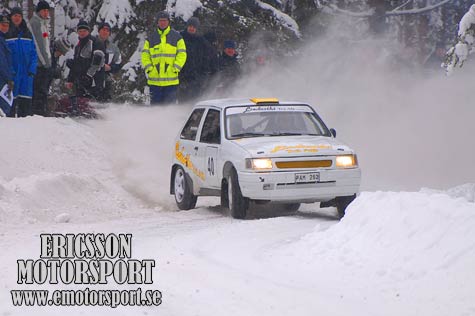 © www.emotorsport.se