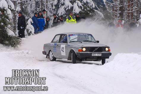 © www.emotorsport.se