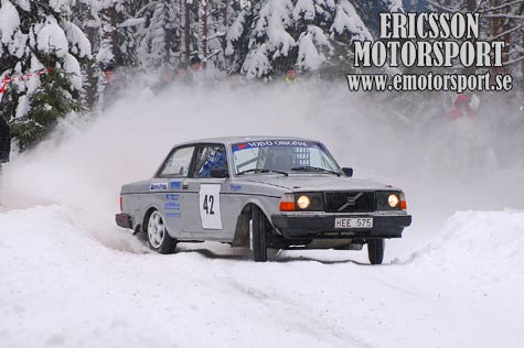 © www.emotorsport.se