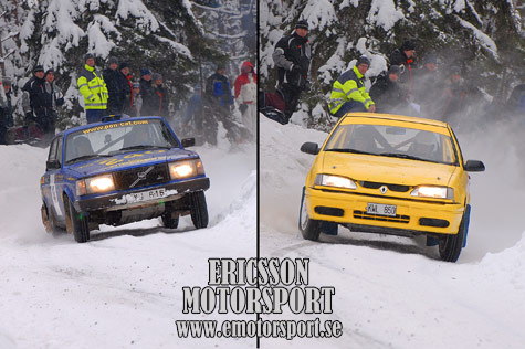 © www.emotorsport.se