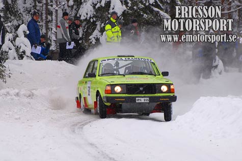 © www.emotorsport.se