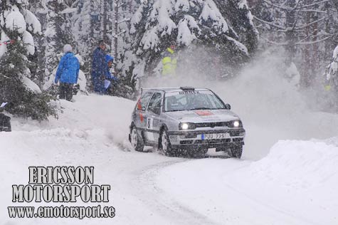 © www.emotorsport.se