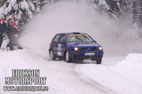 © www.emotorsport.se