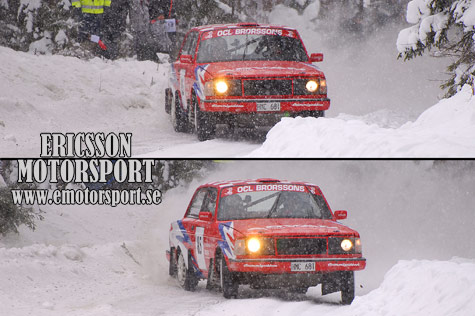 © www.emotorsport.se