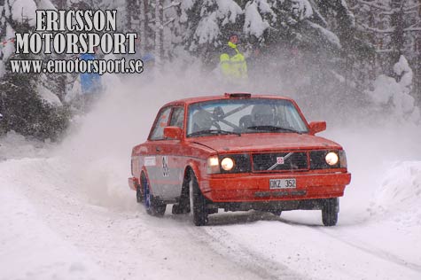 © www.emotorsport.se