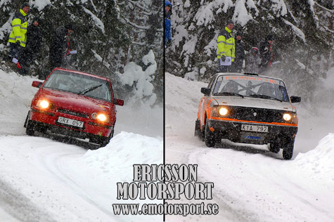 © www.emotorsport.se