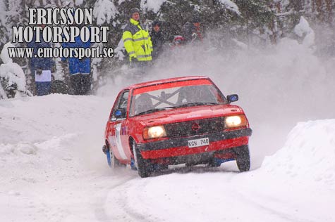 © www.emotorsport.se