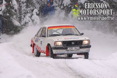 © www.emotorsport.se