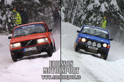 © www.emotorsport.se