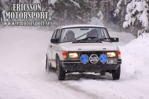 © www.emotorsport.se