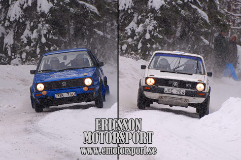 © www.emotorsport.se