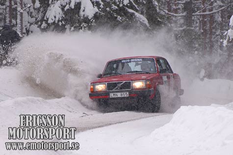 © www.emotorsport.se