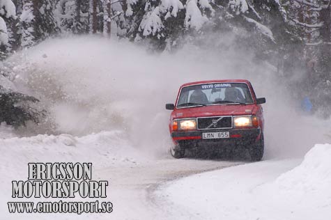 © www.emotorsport.se