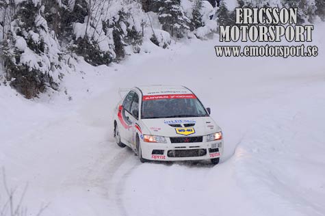 © www.emotorsport.se