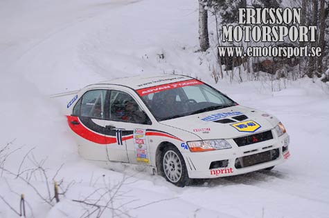 © www.emotorsport.se