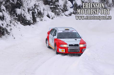 © www.emotorsport.se