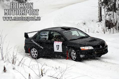 © www.emotorsport.se