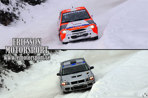 © www.emotorsport.se