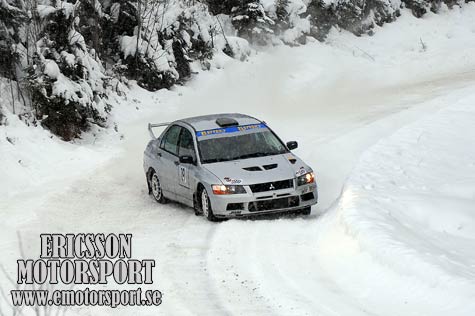 © www.emotorsport.se