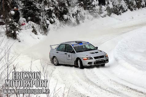 © www.emotorsport.se